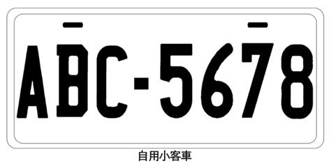 數字總合 吉凶|【車牌如何選】車牌如何選？數字五行解析吉凶，讓你。